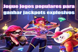 f99o