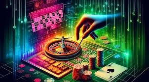 f99o